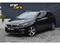 Fotografie vozidla Peugeot 308 SW 1.5 BlueHDi GT-LINE*KAMERA*