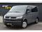 Fotografie vozidla Volkswagen Caravelle 2.0 TDI TREND*9.MST*DPH*