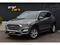 Fotografie vozidla Hyundai Tucson 1.6CRDi ADVENTURE*TAN*R 1.M