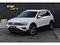 Fotografie vozidla Volkswagen Tiguan 2.0 TDI 4x4*DSG*VIRTUAL*KAMERA