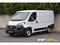 Fiat Ducato 2.3 MJT*L1H1*AC*DPH*