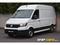 Fotografie vozidla Volkswagen Crafter 2.0TDi*L2H3*KLIMA*DPH*96t.KM*