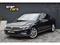 Volkswagen Passat TSI 206kW 4M*VIRTUAL*DPH*R*