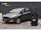 Fotografie vozidla Ford Fiesta 1.5 TDCi TREND*2xPNEU*NAVI*