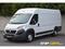 Fotografie vozidla Fiat Ducato MAXI 2.3 MJET L4H2*DPH*R 1.M*