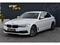 BMW 520 d SPORT LINE*H/K*DPH*R 1.M