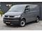 Fotografie vozidla Volkswagen Transporter 2.0 TDI 81kW *SERVISN K.*DPH*