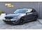 Fotografie vozidla BMW 320 d xD ///M*LASER*TAN*R 1M