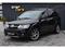 Fotografie vozidla Fiat Freemont 2.0 MJT *A/T*AWD*TAN*7.MST*