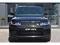 Fotografie vozidla Land Rover Range Rover Sport 4.4 SDV8 HSE Dynamic*TAN*R*