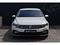 Volkswagen Passat 2.0 TSI R-LINE*ACC*DPH*R 1.M