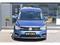 Fotografie vozidla Volkswagen Caddy 1.4 TGI*CNG*81kW*AUT.KLIMA*