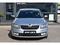 Fotografie vozidla koda Octavia 1.6TDI 81*AMBITION PLUS*R 1.M