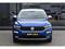 Fotografie vozidla Volkswagen T-Roc 2.0TDI*DSG*4x4*ACC*VIRTUAL*