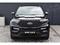 Fotografie vozidla Ford Explorer 3.0 ST-LINE*TAN*7.MST*R1.M