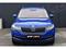 koda Kodiaq TDI 147kW STYLE*4x4*VIRTUAL*R