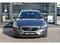 Volvo V40 1.6i T2*AUTOMAT*LED*SERVISKA*