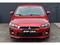 Mitsubishi Lancer 1.6i INVITE*SERVISKA*TAN*R