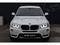 BMW X3 xDrive20d 135kW NAVI*P.IDLA*