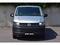 Fotografie vozidla Volkswagen Transporter 2.0TDI KLIMA*DPH*R*1. MAJ*