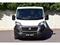 Fiat Ducato 2.3 MJT*L1H1*AC*DPH*