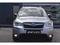Fotografie vozidla Subaru Forester 2.0i Bi-Fuel AWD*NAVI*KAMERA*