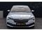 koda Superb 2.0TDI L&K ACC*DCC*CANTON*R 1