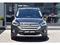 Ford Kuga 2.0TDCi TITANIUM*AWD*DPH*R 1M