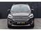 Fotografie vozidla Ford Kuga 2.0TDCi TITANIUM*AWD*DPH*R 1M