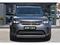 Fotografie vozidla Land Rover Discovery 3.0TDV6*AWD*TAN*7MST*