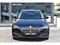 koda Superb 2.0TDI 110kW*DSG*ACC*LED*NAVI