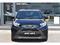 Toyota Aygo 1.0 VVT-i COMFORT*DPH*R 1.MAJ