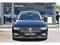 Volkswagen Passat 2.0 TDI 140kW*HIGHLINE*ACC*LED