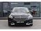 BMW 2 218d GRAN COUPE*LUXURY*R 1.MA