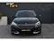 BMW 2 218d LUXURY*TAN*DPH*R 1.MAJ