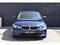 BMW 320 D*REZERVACE*