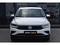 Volkswagen Tiguan 2.0TDI 110*LIFE*DSG*ACC*LED*