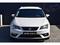 Seat Leon 1.6 TDI 85kW STYLE*ACC*LED*