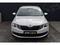 Fotografie vozidla koda Octavia 1.6TDI AMBITION+*2xPNEU*R 1.M