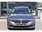 Fotografie vozidla BMW 530 D xDrive*LUXURY*TAN*DPH*