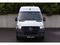 Mercedes-Benz Sprinter 316CDi 120kW*8MST*TAN*R