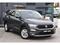 Volkswagen T-Roc 2.0 TDI 110kW*DSG*ACC*NAVI*DPH