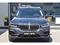 Fotografie vozidla koda Kodiaq 2.0TDI AMBITION+ *4x4*TAN*R