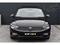 Volkswagen Passat 2.0 TDI 147 4x4*DCC*ACC*KAMERA