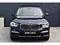 Fotografie vozidla BMW X3 xDrive 30d*LUXURY*TAN*R 1.M