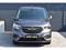 Opel Combo Life 1.2 Turbo 81kW*R 1.MAJ*