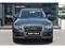 Audi Q5 2.0TDi 125kW*AUTOMAT*QUATTRO*