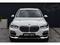 BMW X5 xDrive 30d H/K*360KAM*R 1MAJ