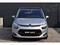 Citron C4 Picasso 2.0 BlueHDI 110kW*KAMERA*NAVI*