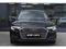 Audi A6 45TDI 4X4*Sport*Matrix*R 1.M*